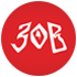www.tvzov.com